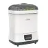 Sterilizer And Dryer With Heppa Air Filter