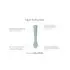 Feeding Spoon - Elephant/Blue