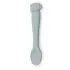 Feeding Spoon - Elephant/Blue