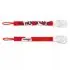 Baby Pacifier Pacifier Holder - Signature