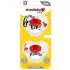 Original Baby Pacifier - Signature