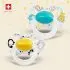 Orthodontic Original Baby Pacifier - Unisex