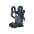 Harmony Carrier Navy