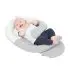Cloudnest Newborn Lounger