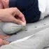 Cloudnest Newborn Lounger