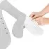 Cloudnest Newborn Lounger