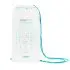 Cloudnest Newborn Lounger
