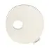 Pilo Ergonomic Head Rest - Ivory