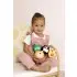 DooBalls Jungle Set of 4