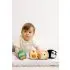 DooBalls Jungle Set of 4