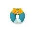 Headrest Cushion - Cat
