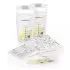 Breast MIlk Feeding Gift Set