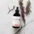 Goat's Rue Lactation Tincture - 118ml