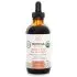 Goat's Rue Lactation Tincture - 118ml