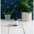 The Milky Way 118 ml Lactation Tincture