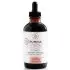 The Milky Way 118 ml Lactation Tincture