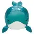 Dooball - Whale