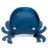 Dooball - Octopus