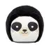 Dooball - Panda