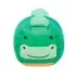 Dooball - Crocodile