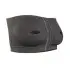 Hands Free Pumping Bra Black