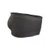 Hands Free Pumping Bra Black