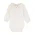 Body ML A Col - Marshmallow