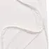 Sleep Bag 0.5 TOG - Cloud