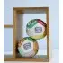 Educative Ball - Jungle