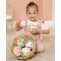 Educative Ball - Jungle