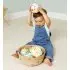 Educative Ball - Jungle
