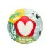 Educative Ball - Jungle