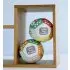 Educative Ball - Farm