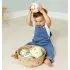 Educative Ball - Farm