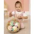 Educative Ball - Farm