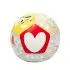 Educative Ball - Farm