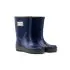 Rain Bootz - Navy