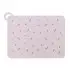 Silicone Placemat Printed - Butterfly
