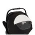 Pipa Infant Car Seat - Riveted