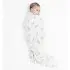 Muslin Swaddle - Ride Along