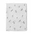 Muslin Swaddle - Ride Along