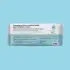 Baby Wipes 60 ct