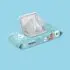 Baby Wipes 60 ct