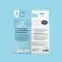 Baby Wipes 180 ct
