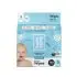 Baby Wipes 180 ct