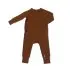 Sleeper in Tencel - Caramel