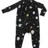 Sleeper in Tencel - Planets