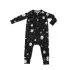 Sleeper in Tencel - Planets