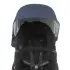 Ridge Bumper Bar