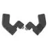 Ridge Car Seat Adapters for Maxi-Cosi/Nuna